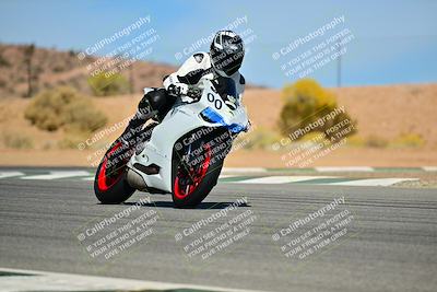 media/Oct-25-2025-2WTD (Sat) [[1e4a1f2fa2]]/B Group/Session 4 (Turns 3 and 4)/